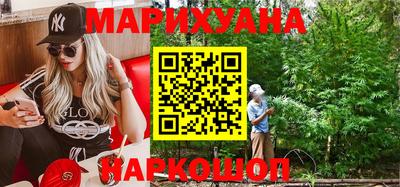 jwh Нарткала